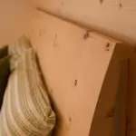 Jokelehof Séjour à la ferme Au (Bregenz)