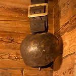 Séjour à la ferme Jokelehof