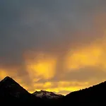 Jokelehof * Au (Vorarlberg)