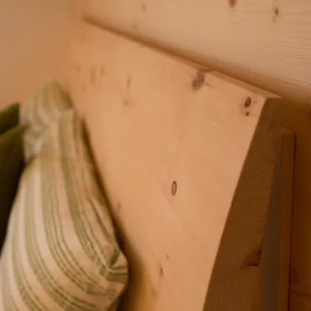 Jokelehof Çiftlik konaklama Au (Bregenz)