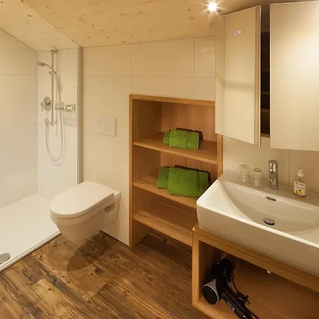 Jokelehof Çiftlik konaklama *