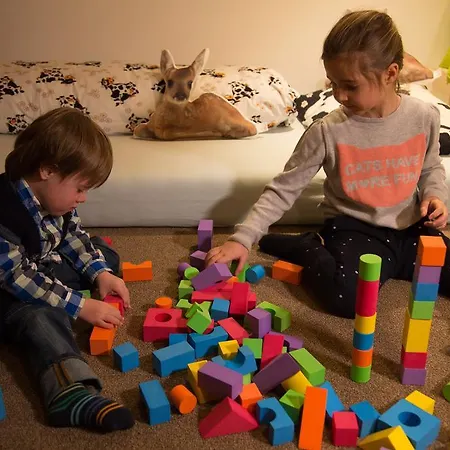 Jokelehof * Au (Bregenz)