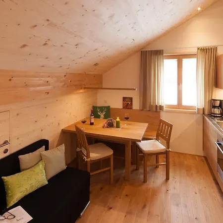 Jokelehof Au (Bregenz)