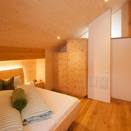 Jokelehof * Au (Bregenz)